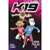 Kozmik Servis K19