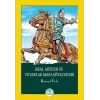 Kral Arthur ve Yuvarlak Masa Şövalyeleri