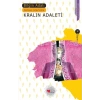 Kralın Adaleti