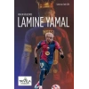 Kralın Göesinde Lamine Yamal