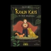 Kralın Kalbi – Bu Daha Başlangıç