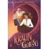 Kralın üşü