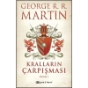 Kralların Çarpışması Kısım 1 / Buz ve Ateşin Şarkısı 2