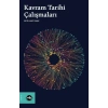 Kram Tarihi Çalışmaları