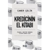 Kredicinin El Kitabı