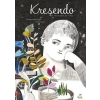 Kreşendo