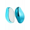 Kristal Epilasyon Aleti Tüy Dökücü Tüy Silgisi Crystal Eraser