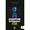 Kuantum İstihbarat 2071