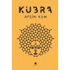 Kübra