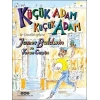 Küçük Adam, Küçük Adam