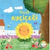 Küçük Ayçiçeği - Doğanın Eşsiz Hikayeleri 5