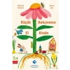 Küçük Bahçıvanın El Kitabı