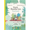 Küçük Bezelyenin  Okulu