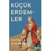 Küçük Erdemler