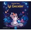 Küçük Fare İyi Geceler