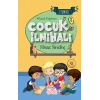Küçük Kalplere Çuk İlmihali
