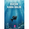 Küçük Kara Balık