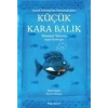 Küçük Kara Balık
