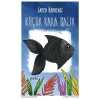 Küçük Kara Balık