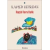 Küçük Kara Balık