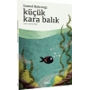 Küçük Karabalık