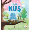 Küçük Kuş - Doğanın Eşsiz Hikayeleri 6