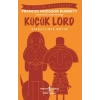 Küçük Lord (Kısaltılmış Metin)