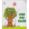 Küçük Mimarlar - Sıra Dışı Evler
