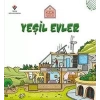 Küçük Mimarlar Yeşil Evler
