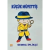 Küçük Müfettiş