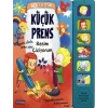 Küçük Prens -  Çiziyorum (Sesli )