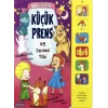 Küçük Prens ve Sevimli Tilki (Sesli )