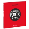 Küçük Rk Kitabı