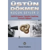 Küçük Şeyler 2
