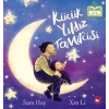 Küçük Yıldız Tamircisi