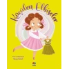 Küçülen Elbiseler