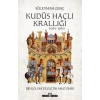 Kudüs Haçlı Krallığı
