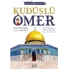 Kudüslü Ömer