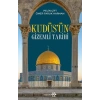 Kudüs’ün  Tarihi