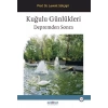 Kuğulu Günlükleri