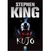 Kujo