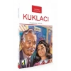 Kuklacı