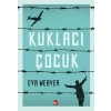 Kuklacı Çuk