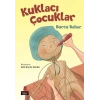 Kuklacı Çuklar