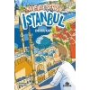 Kuleler Şehri İstanbul