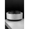 Küllük Duman Giderici Temizlenebilir Elektronik Pilli