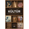 Kültür