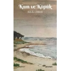 Kum ve Köpük