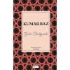 Kumarbaz (Bez Ciltli)