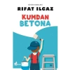 Kumdan Ba
